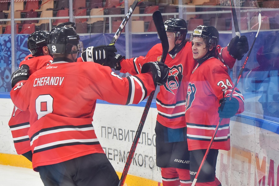 Пермяки 08112021текст.jpg